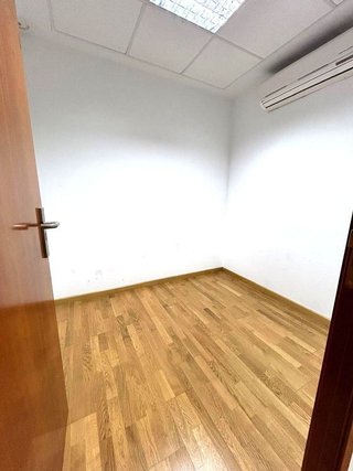 Local comercial en venta en Zona Casco Antiguo en Navalcarnero