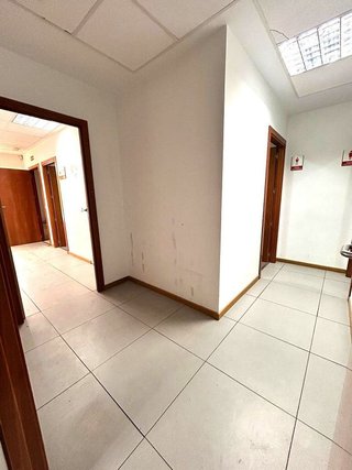 Local comercial en venta en Zona Casco Antiguo en Navalcarnero