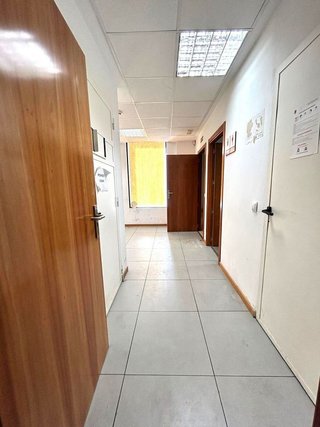 Local comercial en venta en Zona Casco Antiguo en Navalcarnero