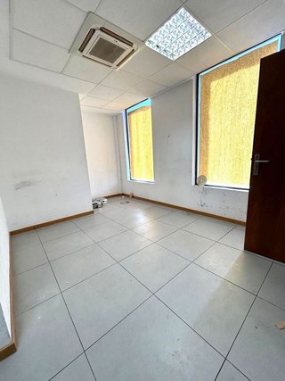 Local comercial en venta en Zona Casco Antiguo en Navalcarnero