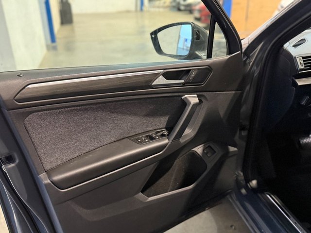 SEAT Tarraco 1.4 EHybrid 180kW DSG Xcellence GO
