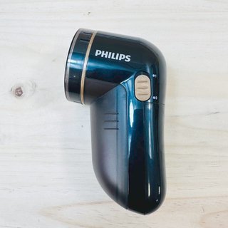 Quitapelusas Philips GC026/80 8800rpm Tejidos