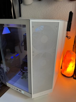 PC Gaming Premium | Ryzen 9 7900X | RTX 5070 | 32G