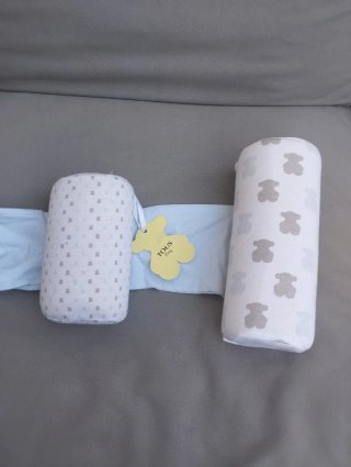 Cojín antivuelco Tous Baby