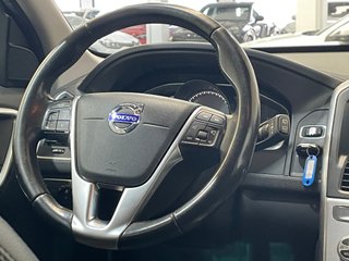 Volvo XC60 2.0 D4 Momentum