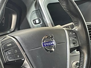 Volvo XC60 2.0 D4 Momentum
