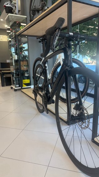 Specialized Tarmac SL7 Comp 2023 No rebajo Madrid
