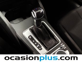 Audi Q2 Advanced 35 TFSI 110 kW (150 CV) S tronic