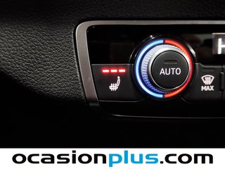 Audi Q2 Advanced 35 TFSI 110 kW (150 CV) S tronic