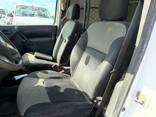 Renault Kangoo Furgón Profesional Maxi 2p dCi 66kW (90CV) E6
