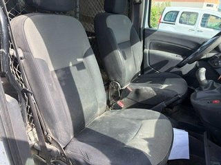 Renault Kangoo Furgón Profesional Maxi 2p dCi 66kW (90CV) E6