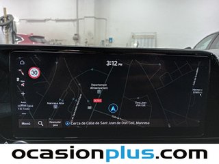 Hyundai Bayon 1.2 MPI Maxx 59 kW (79 CV)