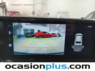 Hyundai Bayon 1.2 MPI Maxx 59 kW (79 CV)