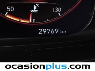 Hyundai Bayon 1.2 MPI Maxx 59 kW (79 CV)