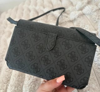Bolso Moderno
