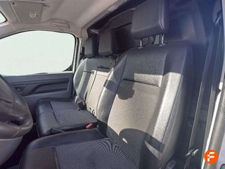 Peugeot Expert Furgoneta/Caja 1997cc