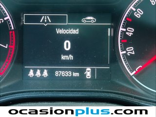 Opel Corsa 1.4 Turbo S&S Color Edition 74 kW (100 CV)