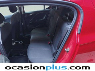 Opel Corsa 1.4 Turbo S&S Color Edition 74 kW (100 CV)