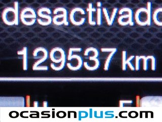 Jeep Renegade 1.6 Multijet Limited 4x2 88 kW (120 CV)