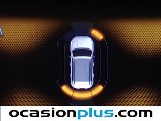 Jeep Renegade 1.6 Multijet Limited 4x2 88 kW (120 CV)