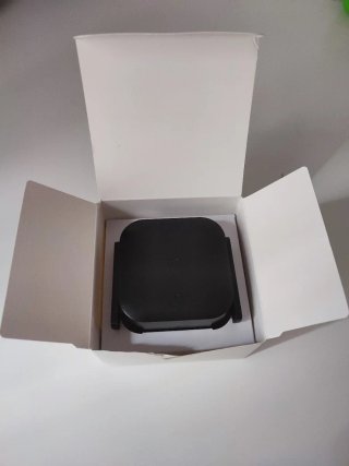 Repetidor WiFi Xiaomi Pro Antena Externa