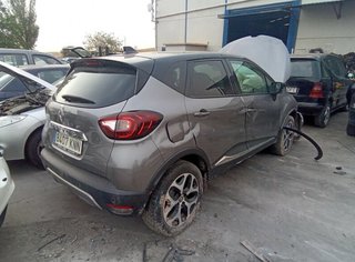 1370724 renault piloto trasero 265501712r captur