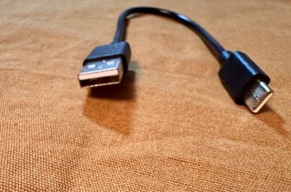 Auriculares Sony WH-CH520 Inalámbricos Negros