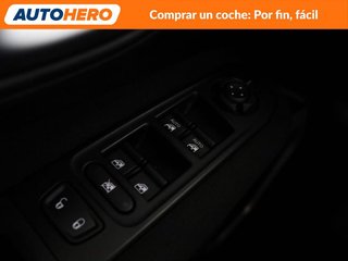 Jeep Renegade 1.0 TGDi Sport 4x2