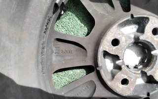 JUEGO LLANTAS KIA PICANTO (JA) CONCEPT   |   R14