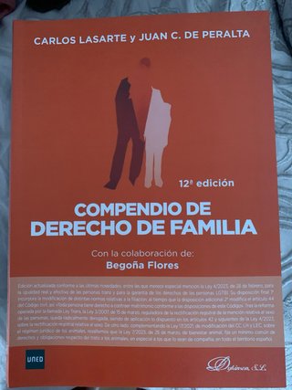Libros de primer curso UNED de trabajo social