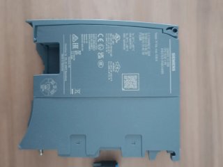 Siemens S7-1513F PN PLC