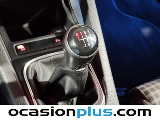 Volkswagen Scirocco Typhoon by R-Line 1.4 TSI BMT 92 kW (125 CV)