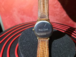Philip Watch Swiss Made – Triplo Calendario❗-10%❗