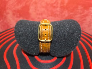 Philip Watch Swiss Made – Triplo Calendario❗-10%❗