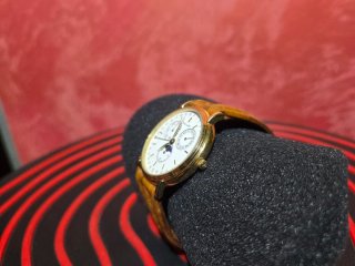 Philip Watch Swiss Made – Triplo Calendario❗-10%❗