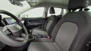 Seat Ibiza 1.0 MPI 59kW (80CV) Style PNTALLA