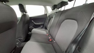 Seat Ibiza 1.0 MPI 59kW (80CV) Style PNTALLA