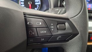Seat Ibiza 1.0 MPI 59kW (80CV) Style PNTALLA