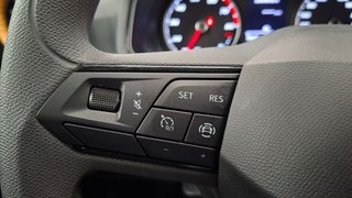 Seat Ibiza 1.0 MPI 59kW (80CV) Style PNTALLA