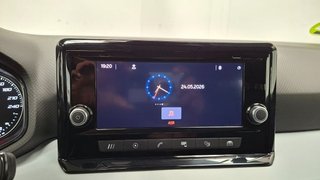 Seat Ibiza 1.0 MPI 59kW (80CV) Style PNTALLA