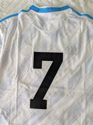Camiseta futbol PSV Eindhoven. Talla XL