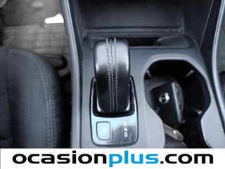 Volvo XC40 D3 Auto 110 kW (150 CV)