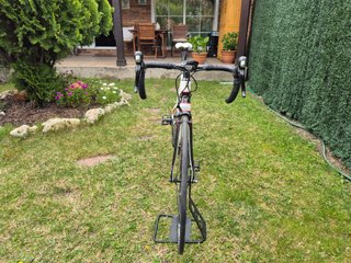 Orbea Orca Carbono 10v