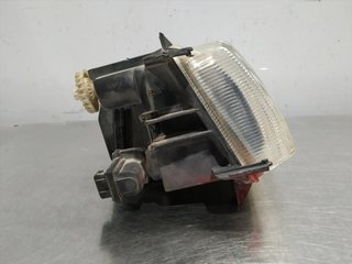 FARO DERECHO SEAT CORDOBA BERLINA (6K2) G-ALM 6K0