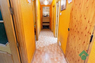 Piso en venta en Reconquista-San José Artesano-El Rosario en Algeciras