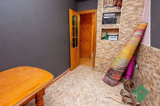 Piso en venta en Reconquista-San José Artesano-El Rosario en Algeciras