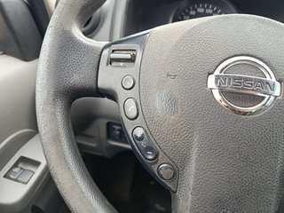 NV200 - Desde 230€ al mes ¡sin pagar entrada!