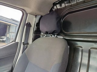 NV200 - Desde 230€ al mes ¡sin pagar entrada!