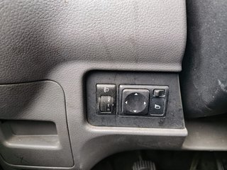 NV200 - Desde 230€ al mes ¡sin pagar entrada!