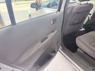 Mazda Premacy Exclusive ( 109.605 kms ) VerYficado
